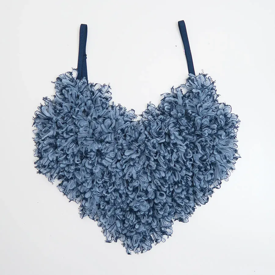 Ponza Bustier