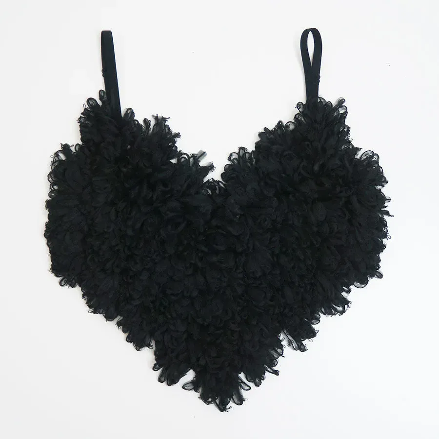 Ponza Bustier