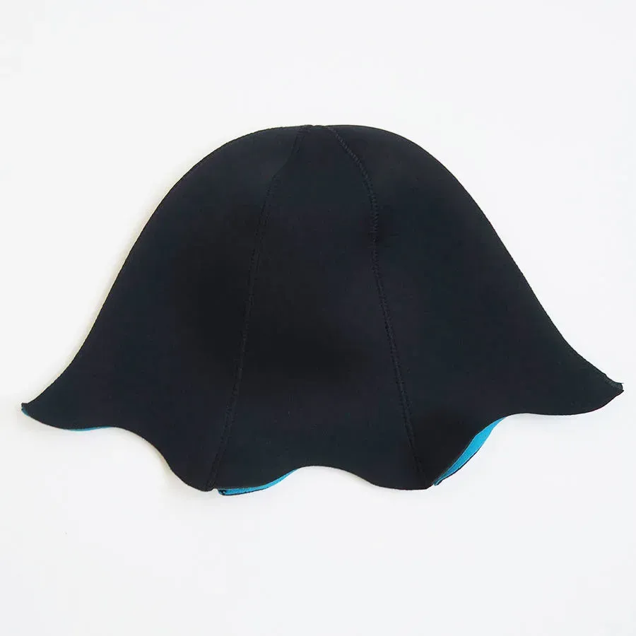 Wet Hat _2Tone