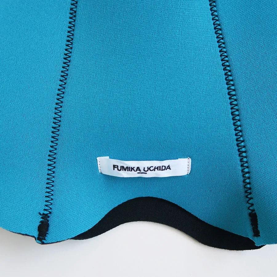 Wet Hat _2Tone