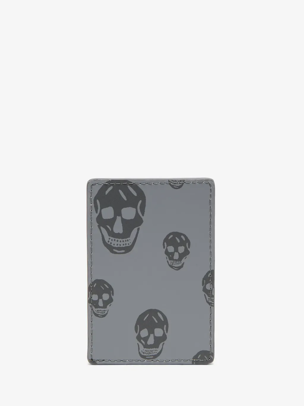 Mcqueen Magnetic Card Holder
