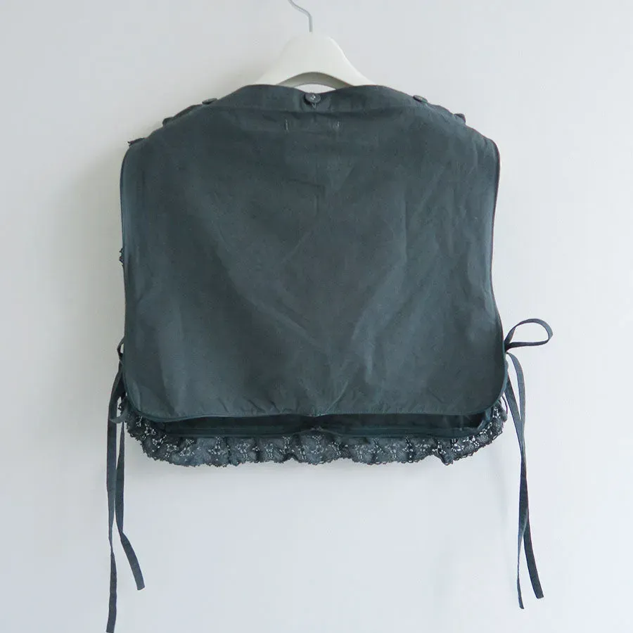Over-Dyed Cushion Top_Minimum