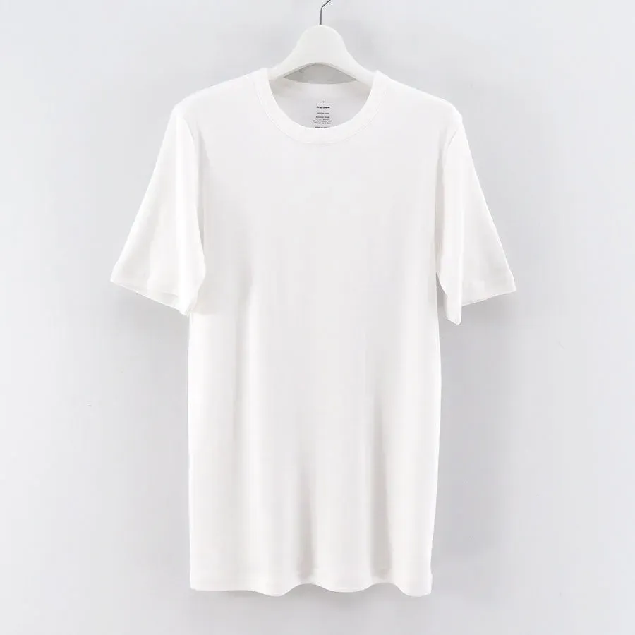 American Sea Island Cotton Inner Wear