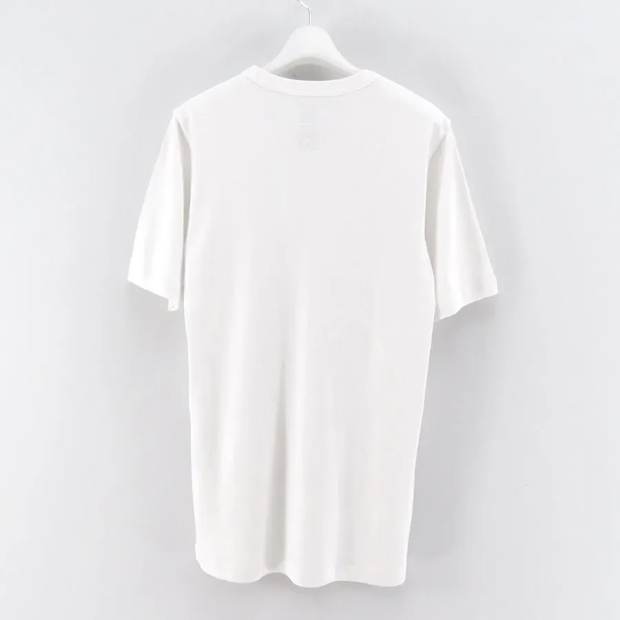 American Sea Island Cotton Inner Wear