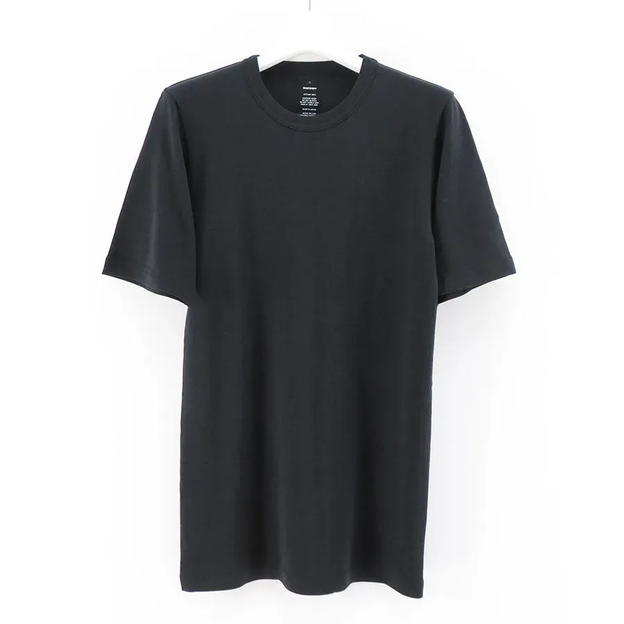 American Sea Island Cotton Inner Wear