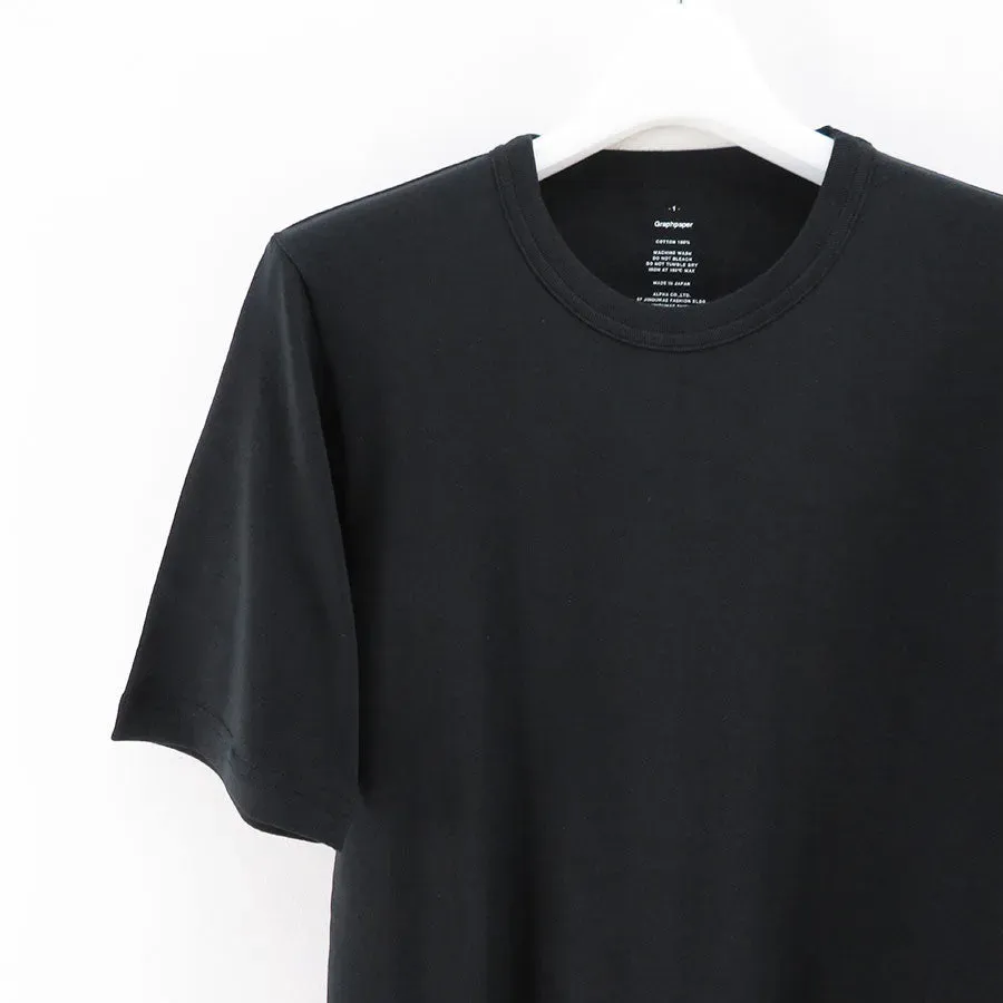 American Sea Island Cotton Inner Wear