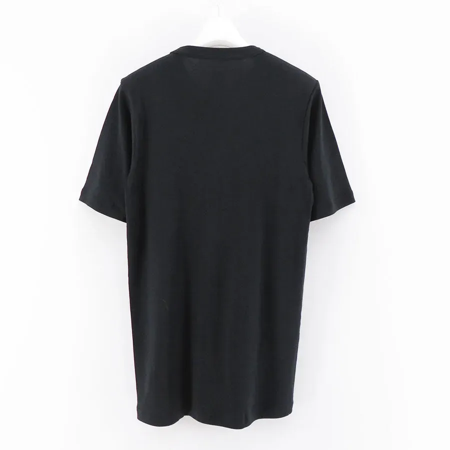 American Sea Island Cotton Inner Wear