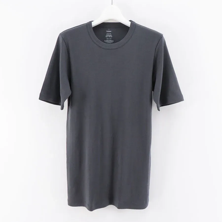 American Sea Island Cotton Inner Wear