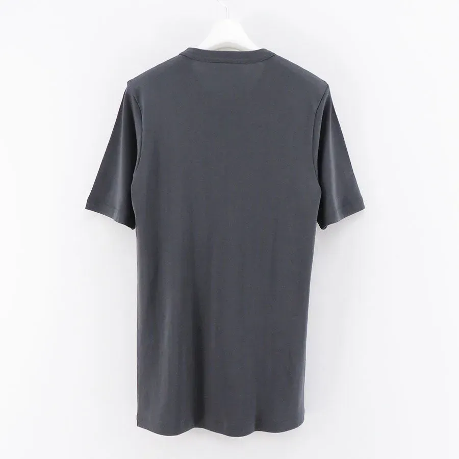 American Sea Island Cotton Inner Wear