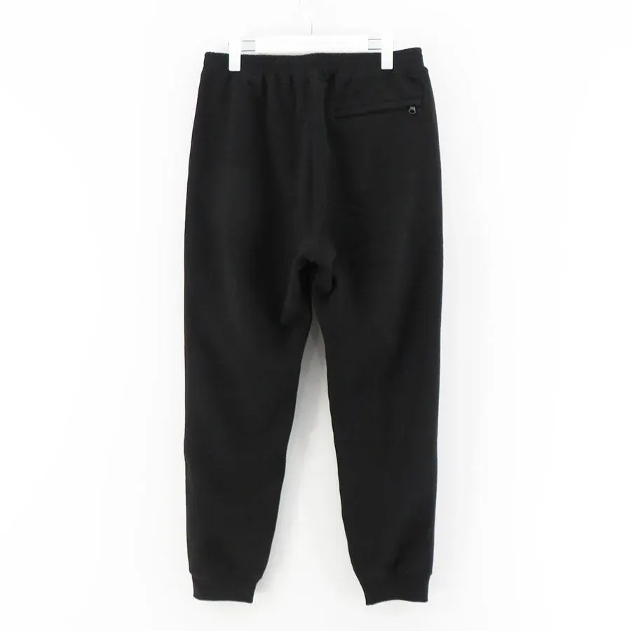 Azuma Terry Sweat Pants