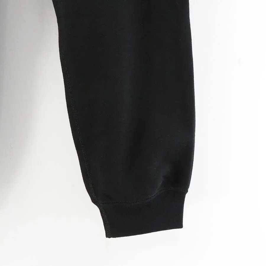 Azuma Terry Sweat Pants