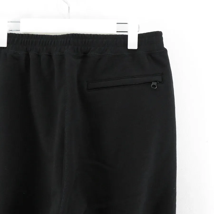 Azuma Terry Sweat Pants