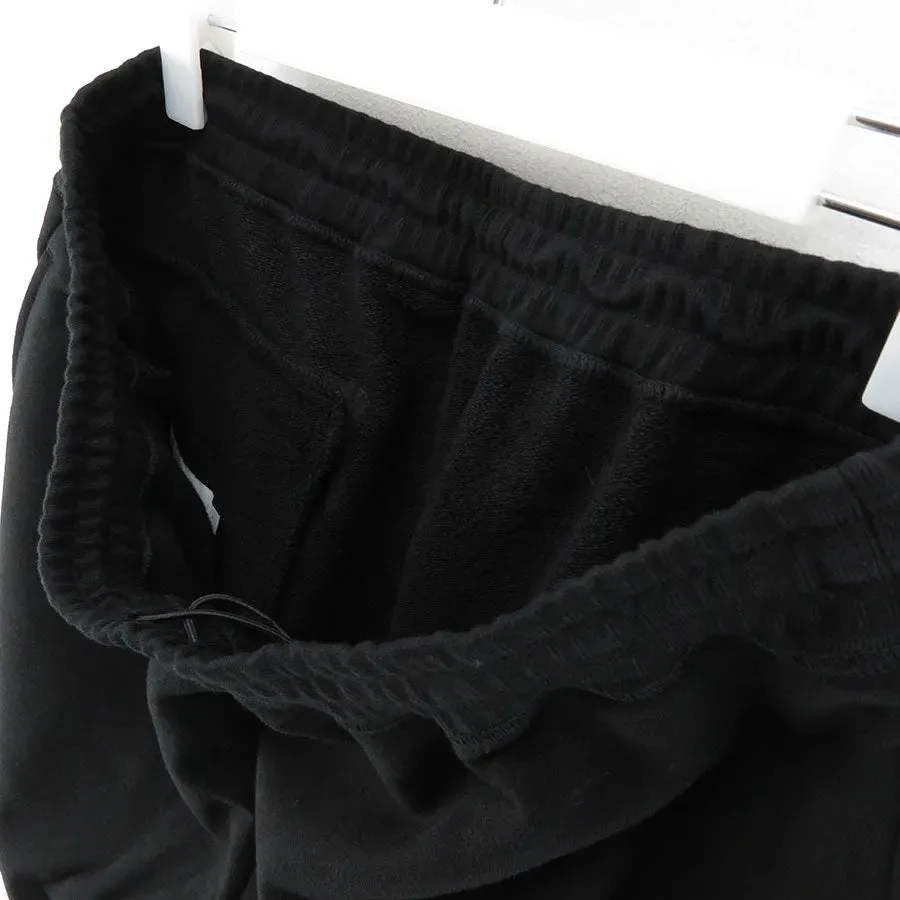 Azuma Terry Sweat Pants