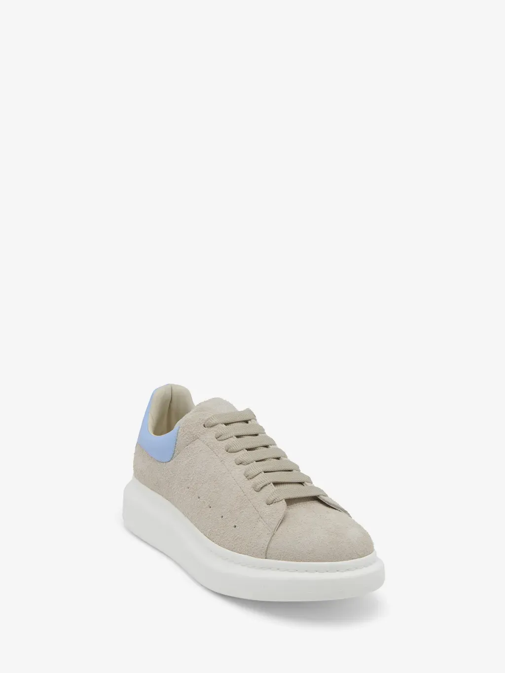 Oversized Sneaker