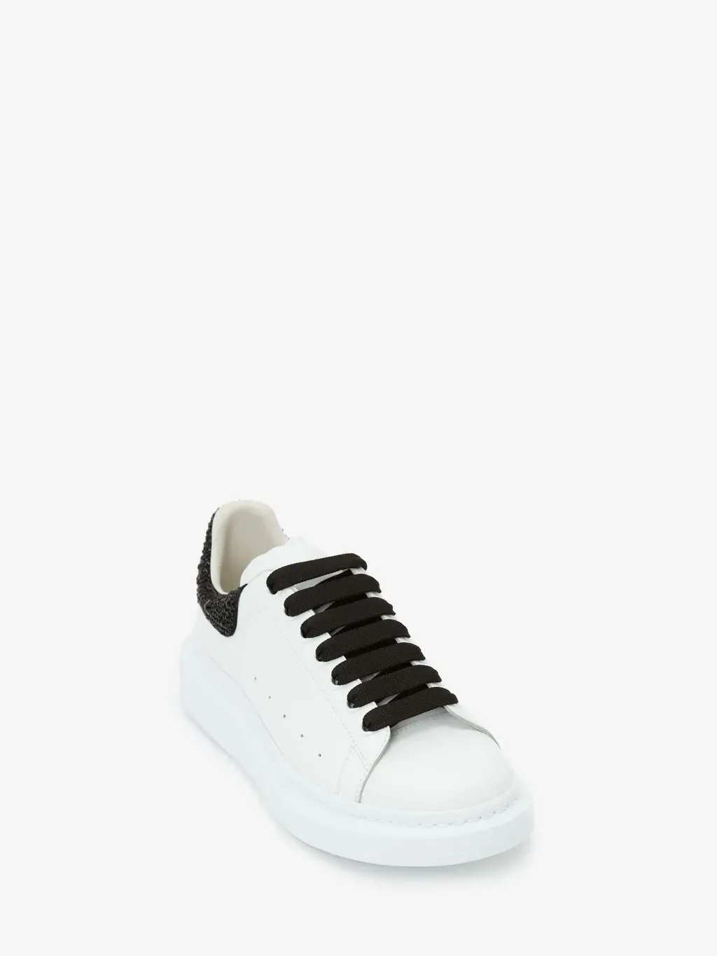 Oversized Sneaker