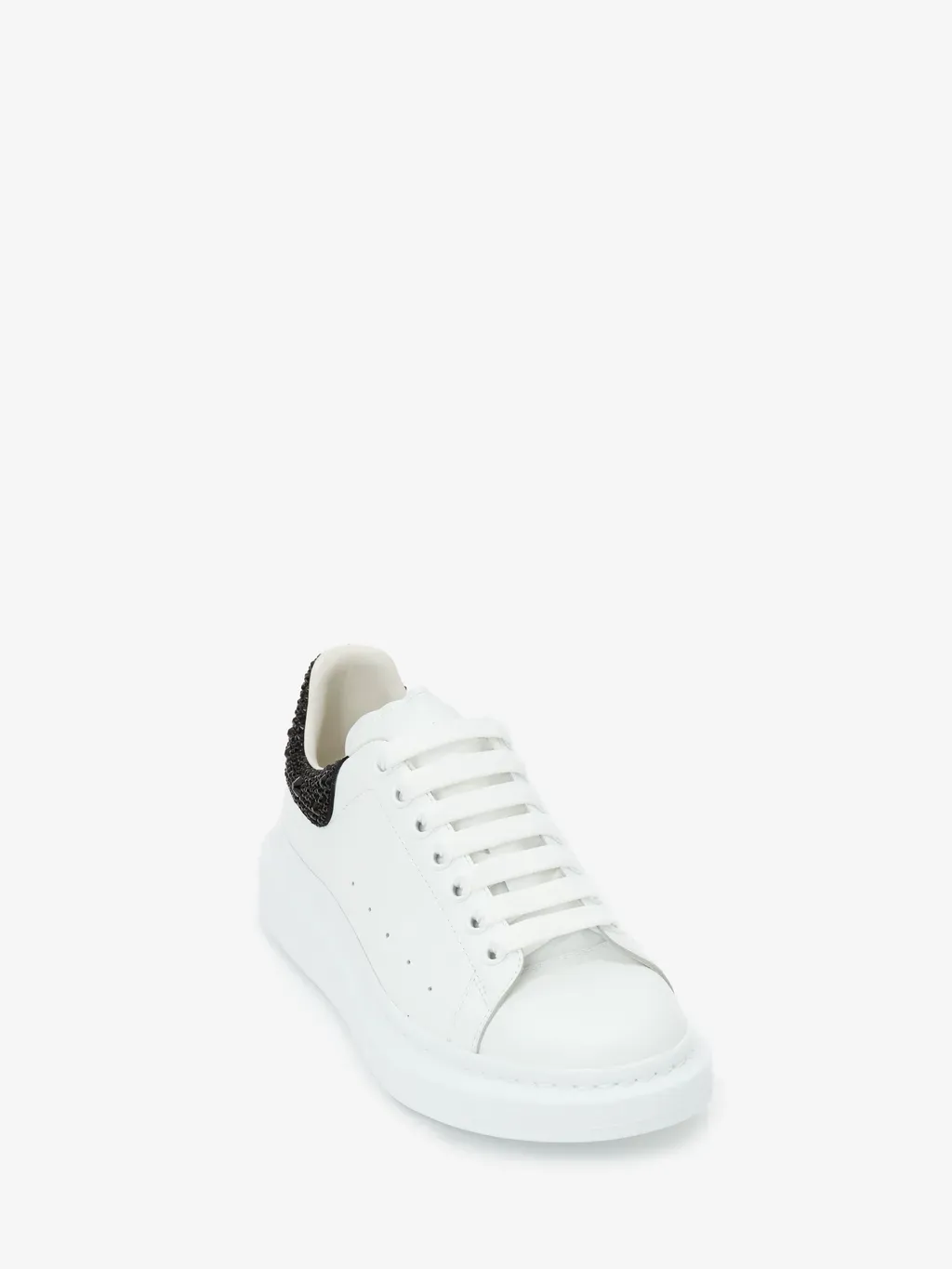 Oversized Sneaker
