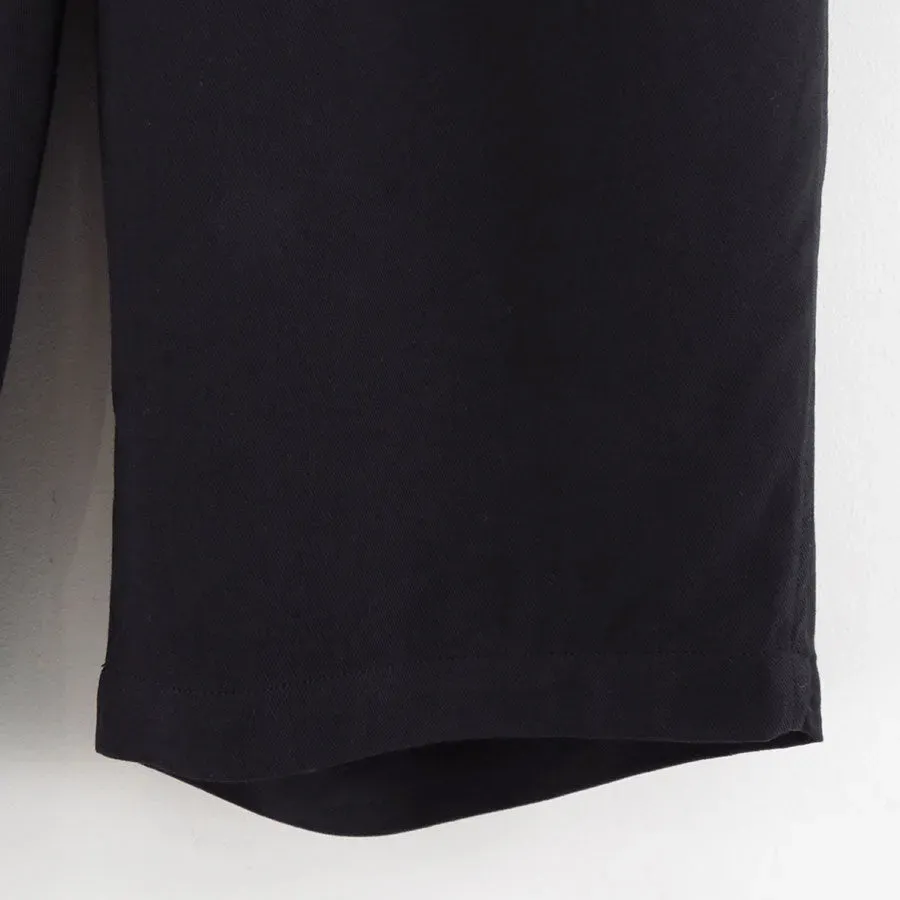 Sidogras Twill Viscose Sleeping Easy Pants