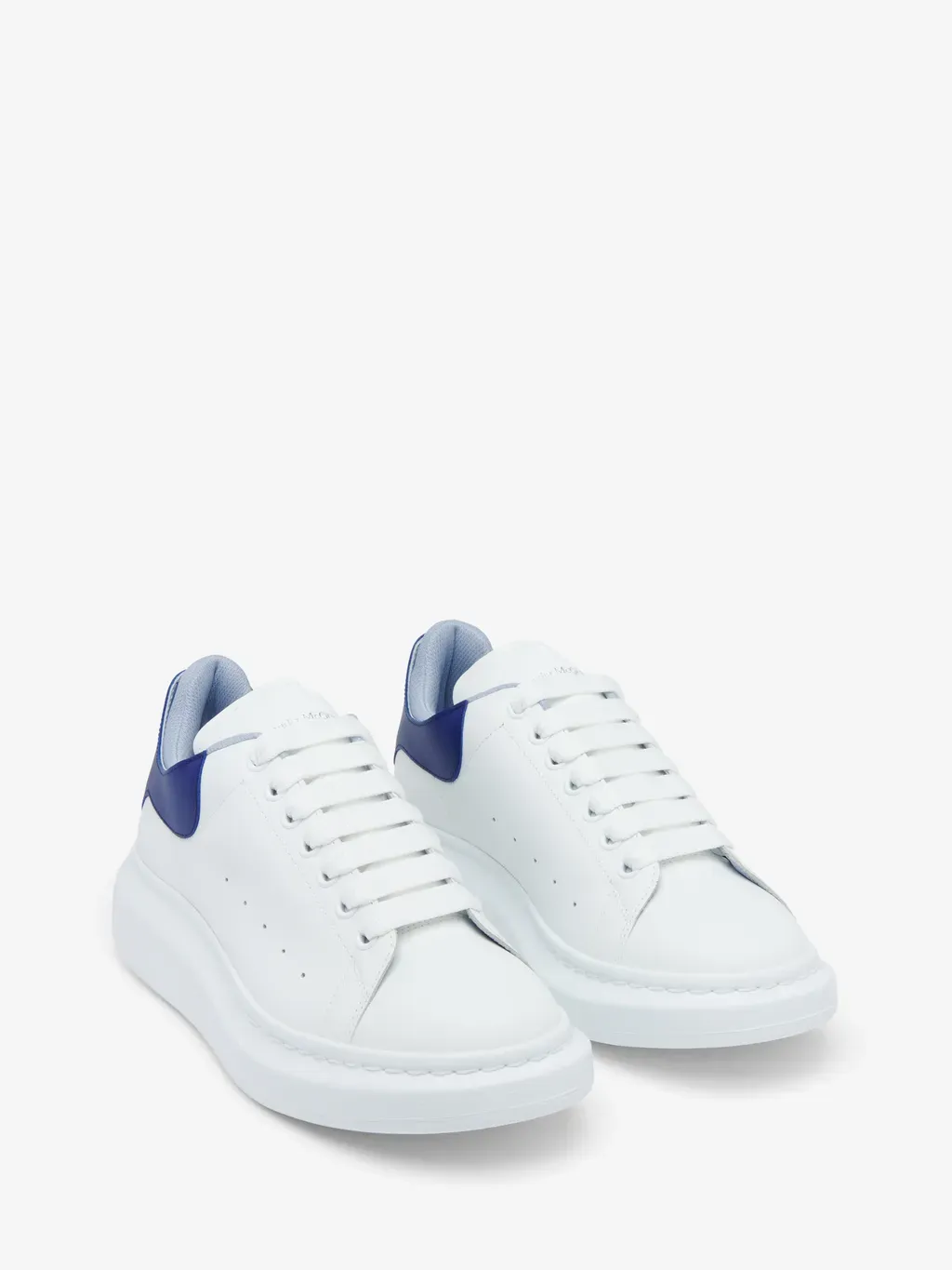 Oversized Sneaker