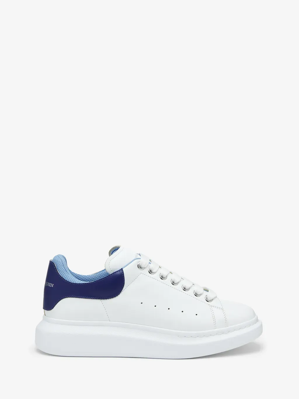 Oversized Sneaker