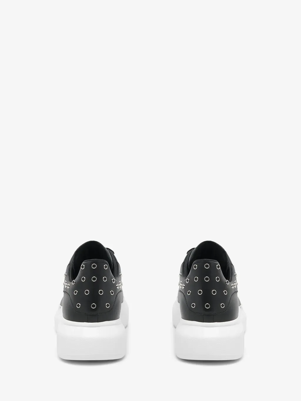 Oversized Sneaker