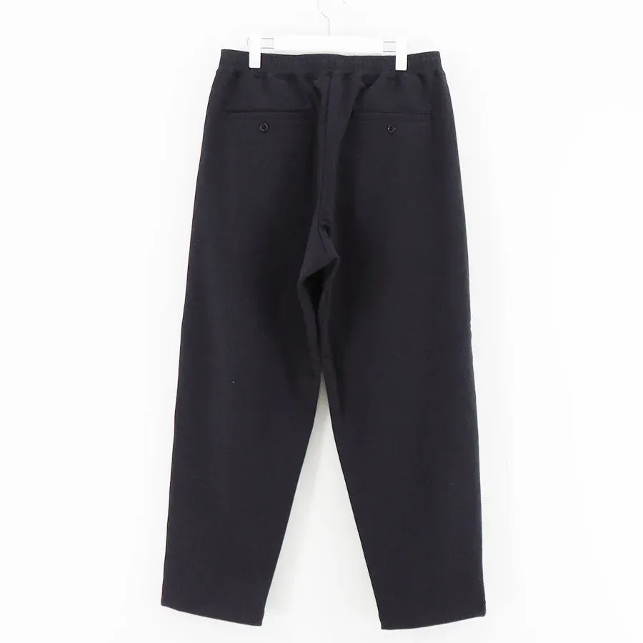 Ultra Compact Terry Sweat Pants