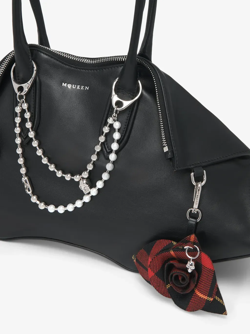 Rose Charm