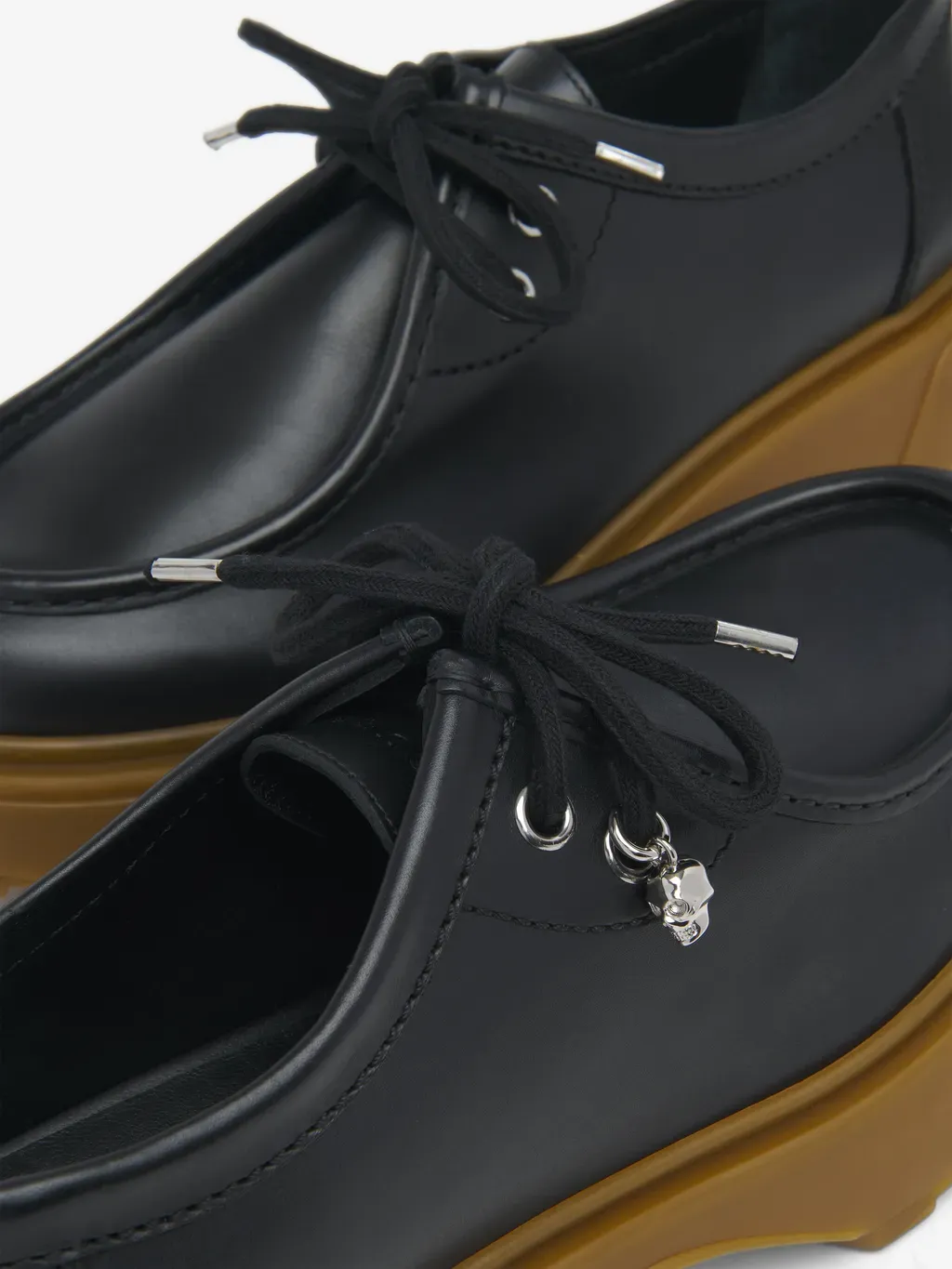 Rover Shoe
