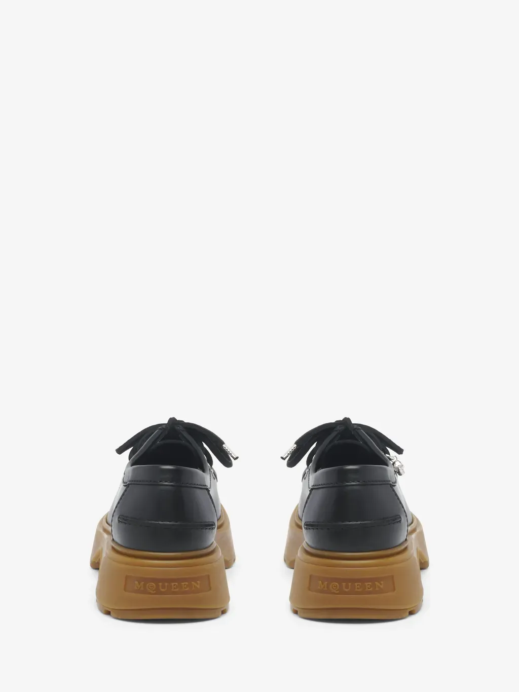 Rover Shoe