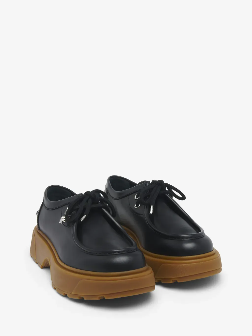 Rover Shoe