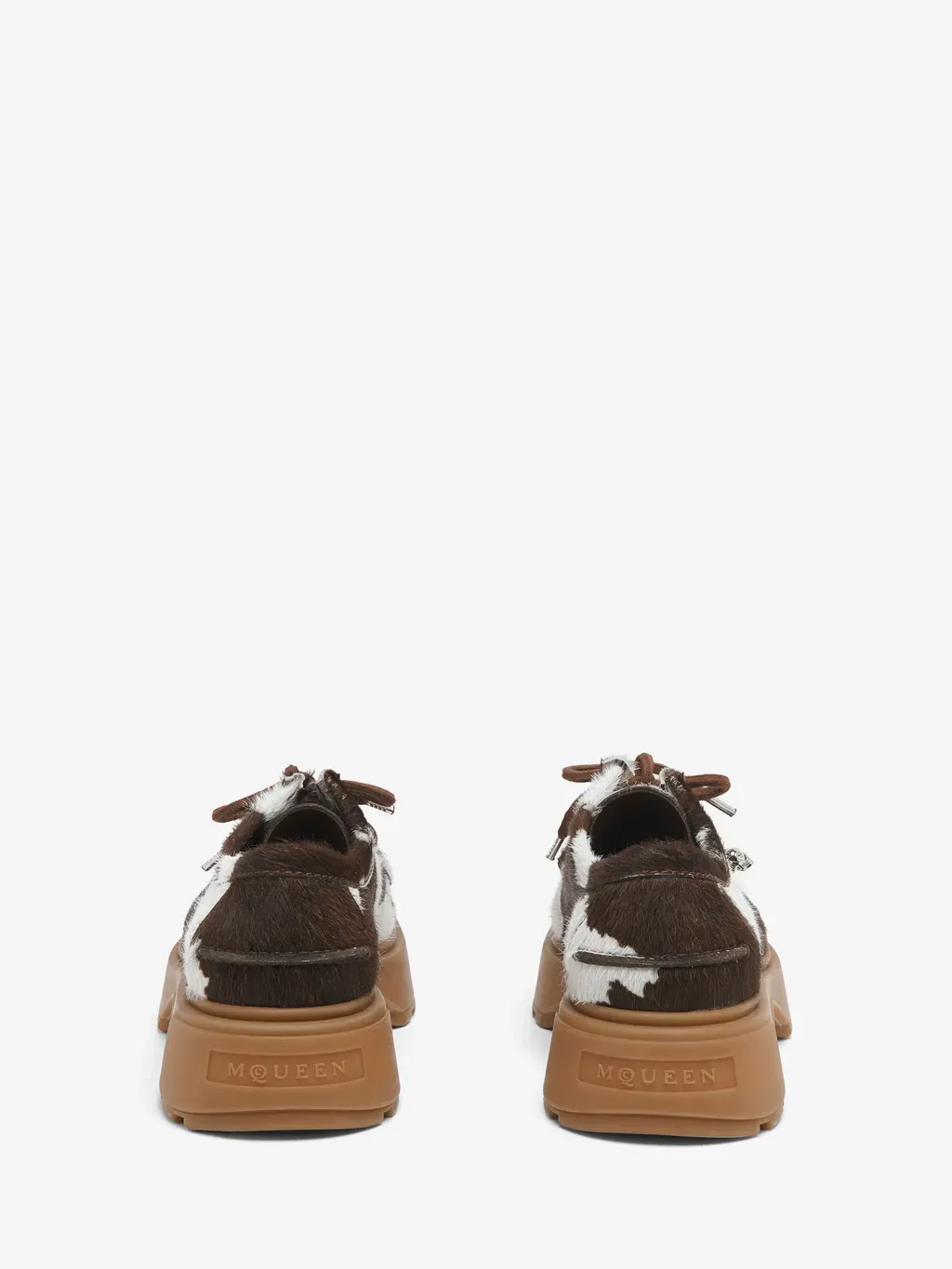Rover Shoe