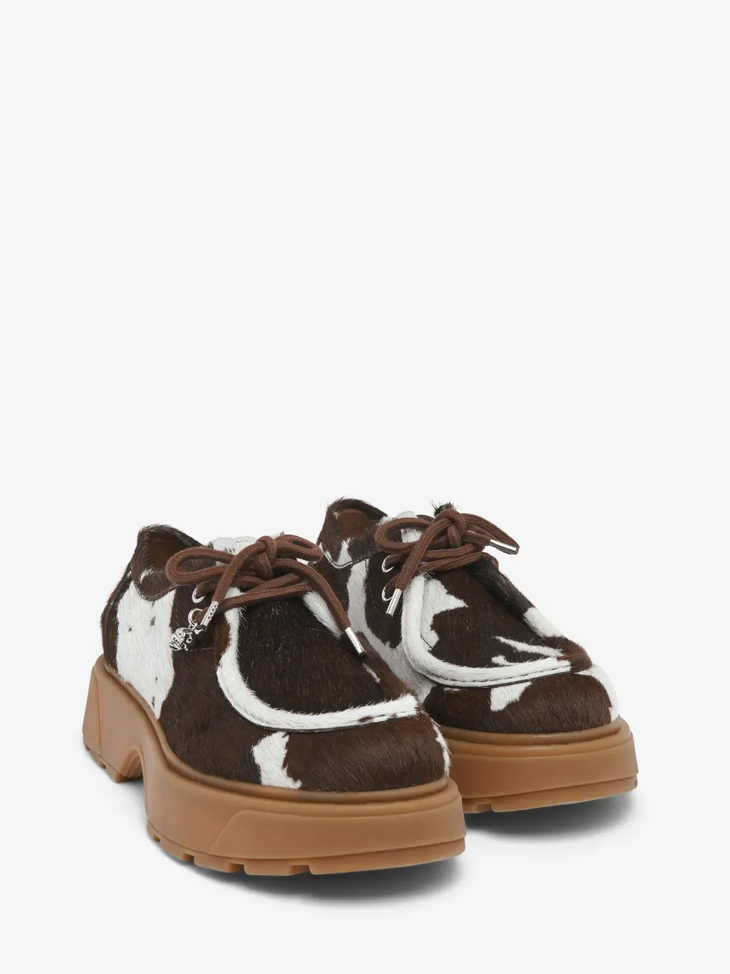 Rover Shoe