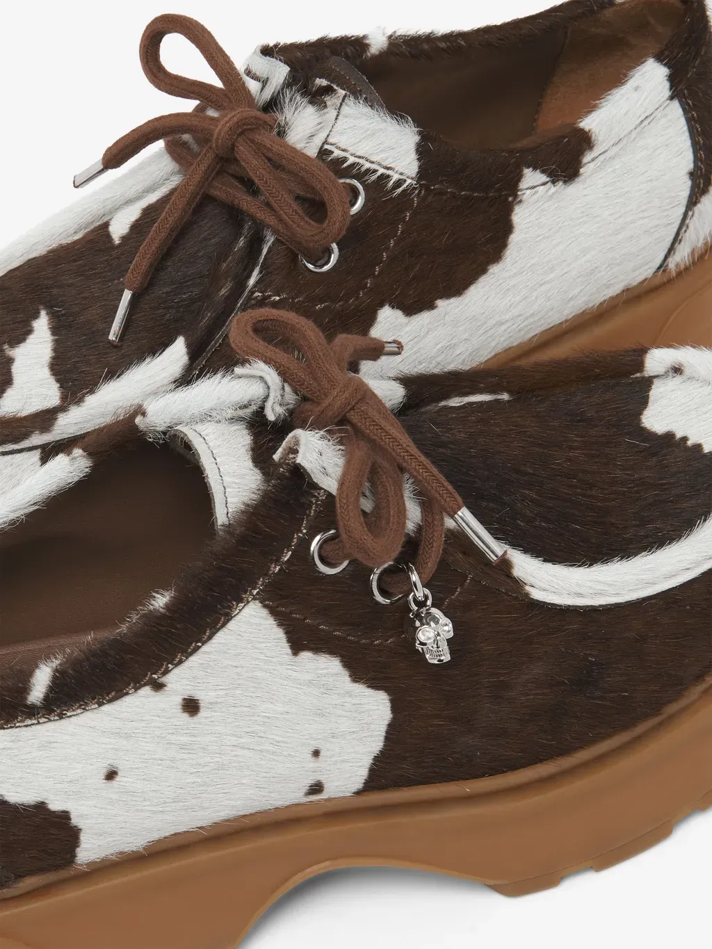 Rover Shoe