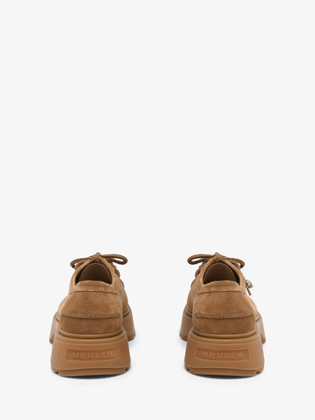 Rover Shoe