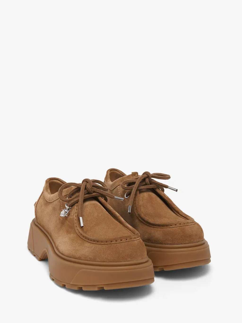 Rover Shoe
