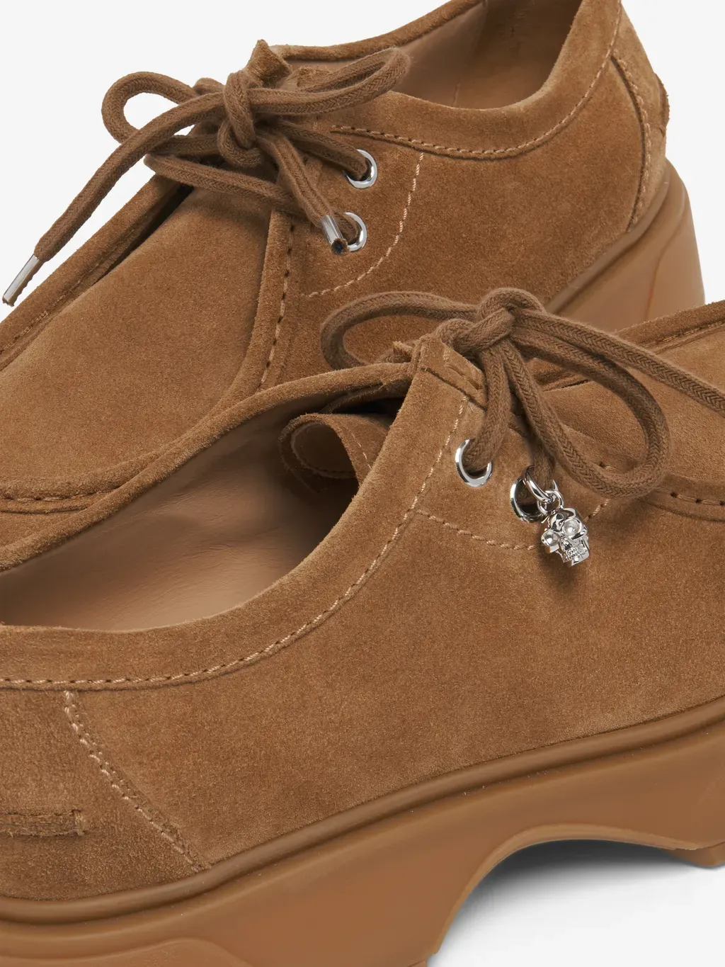 Rover Shoe