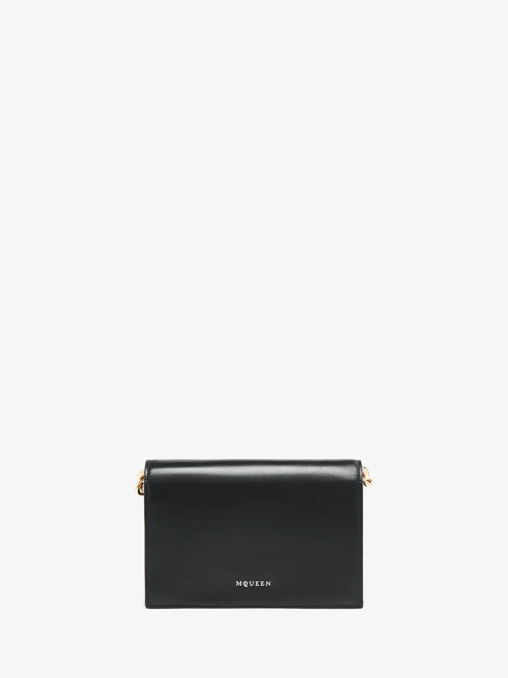 Skull Bag