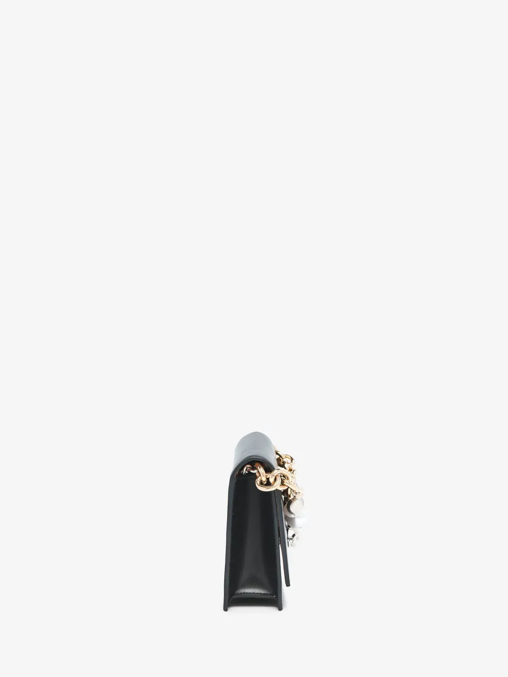 Skull Bag