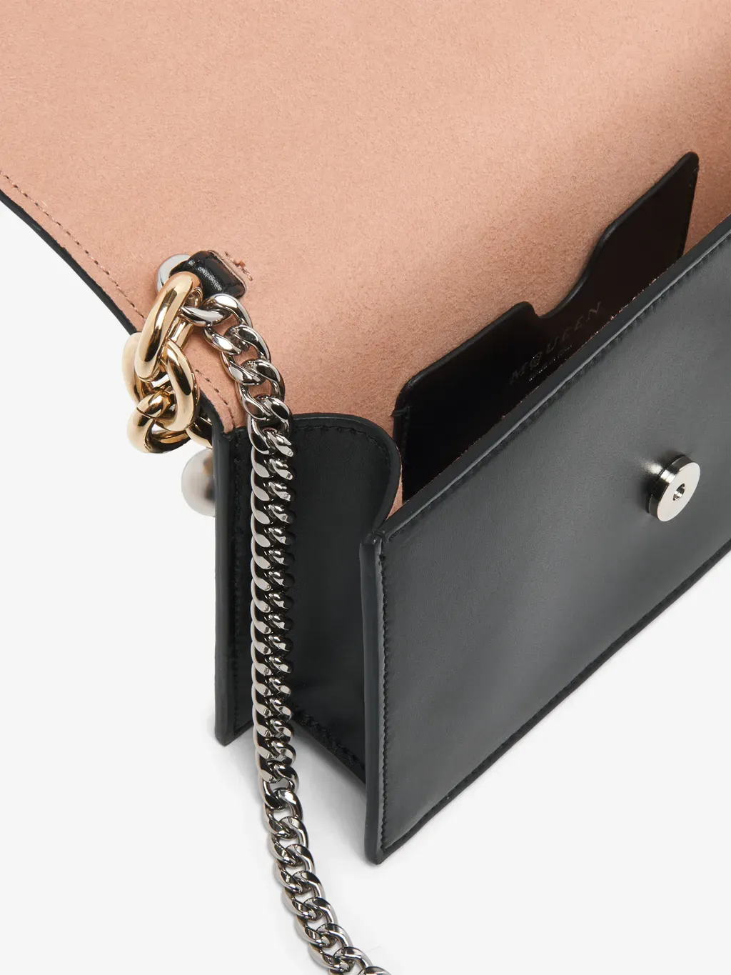 Skull Bag