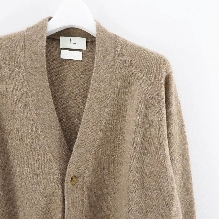 Wholegarment Cardigan 22-080-Hl-8010-3