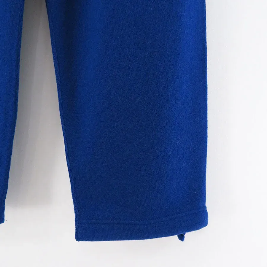 Duofold Double Layer Sweatpants