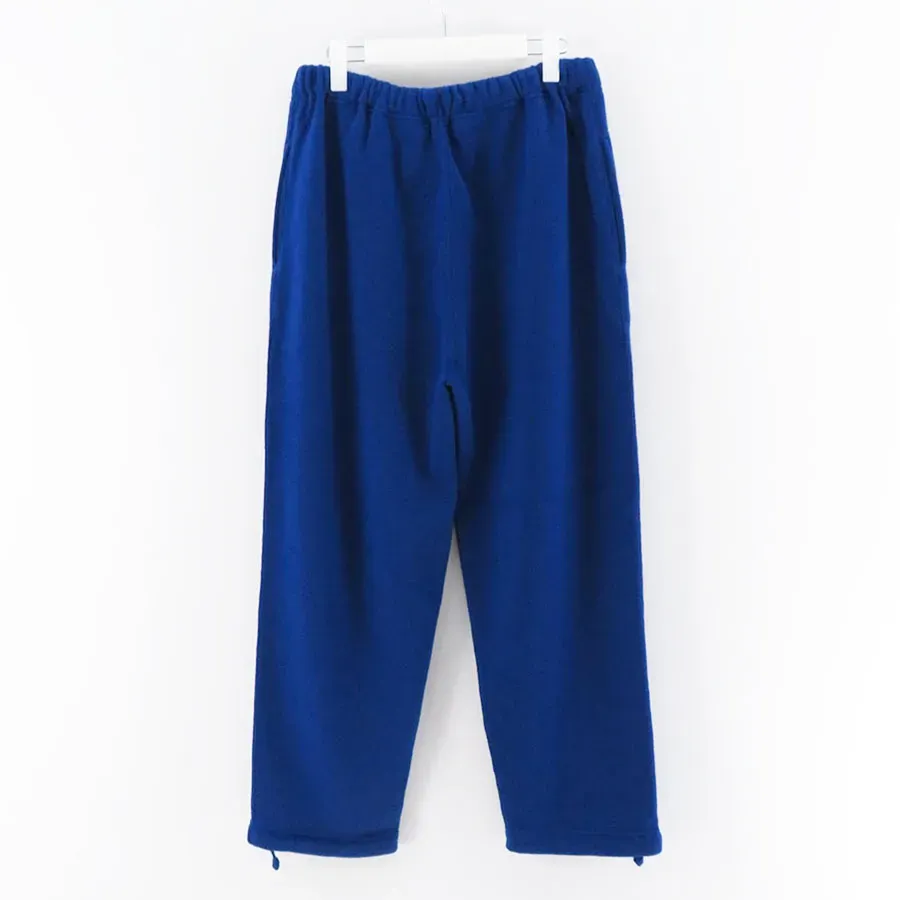Duofold Double Layer Sweatpants