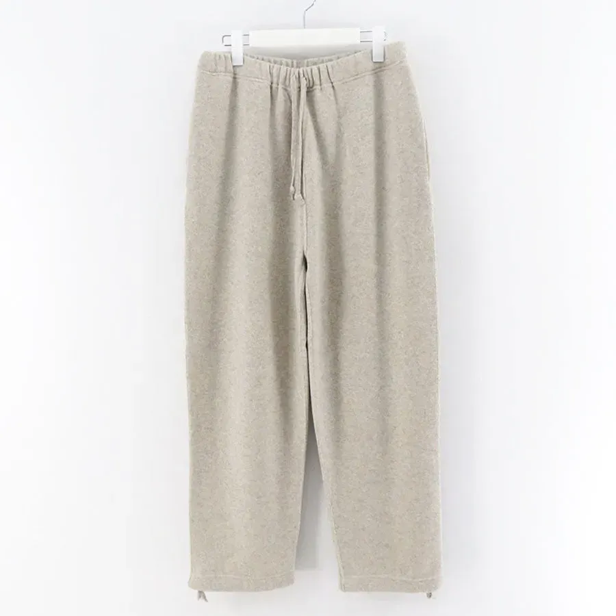 Duofold Double Layer Sweatpants