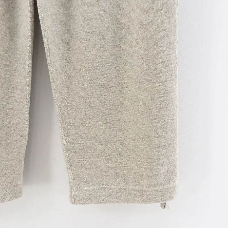 Duofold Double Layer Sweatpants