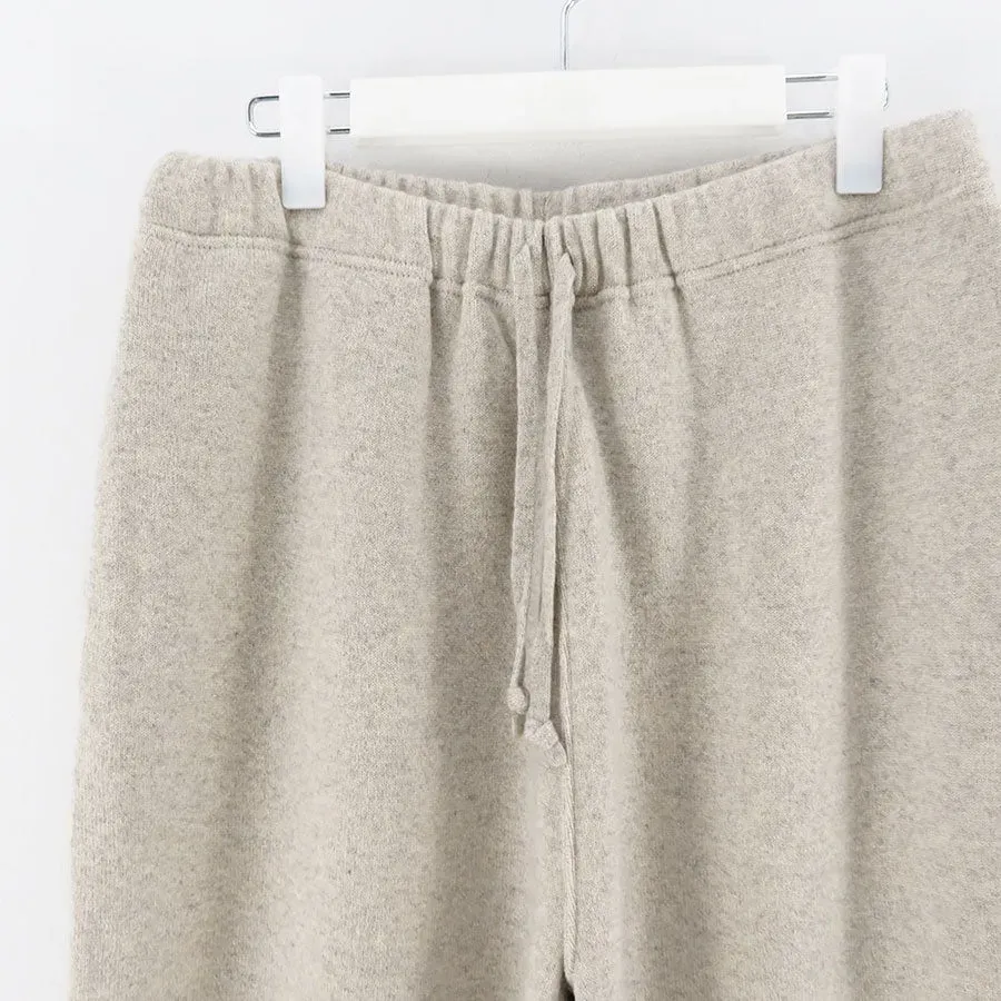 Duofold Double Layer Sweatpants