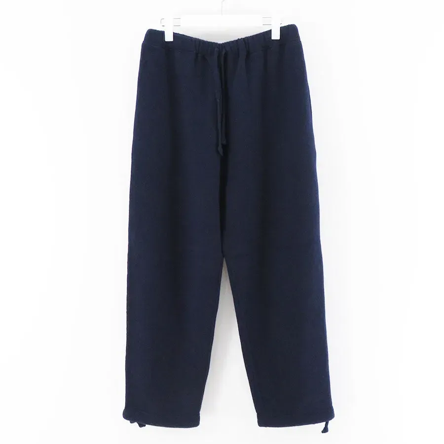 Duofold Double Layer Sweatpants