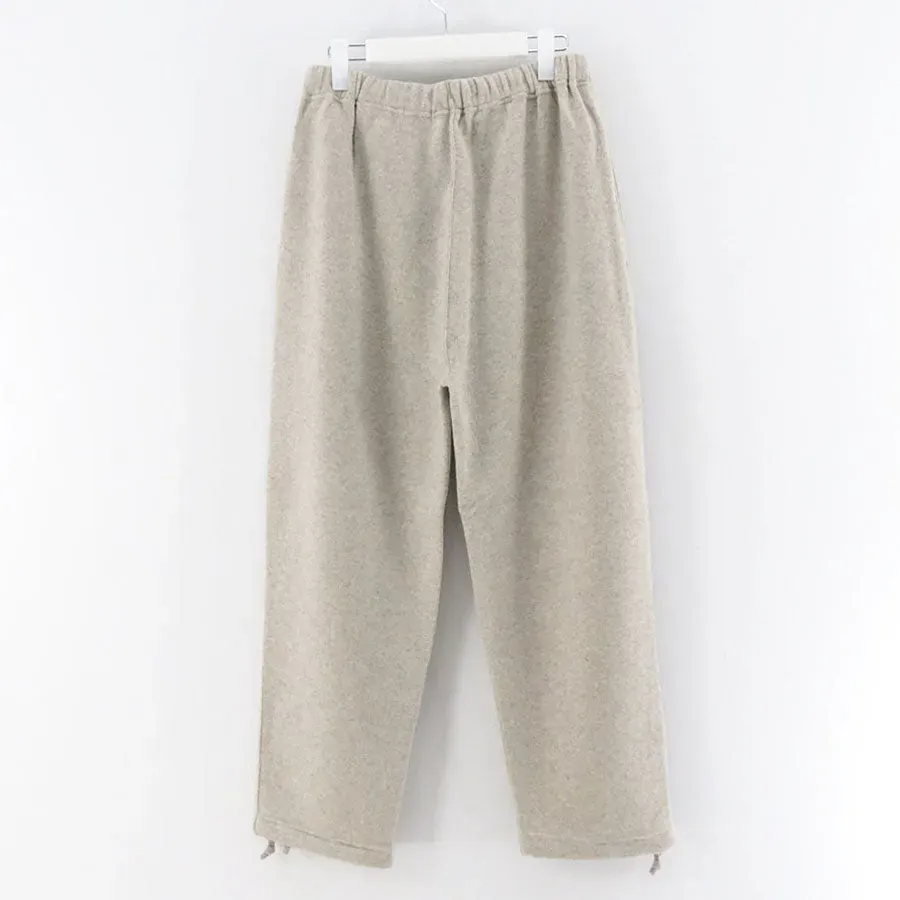 Duofold Double Layer Sweatpants