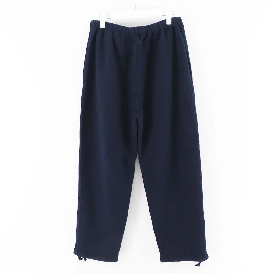 Duofold Double Layer Sweatpants