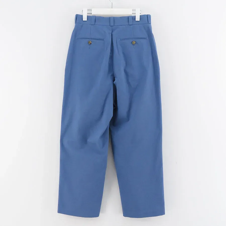 Egyptiancotton Chinopants