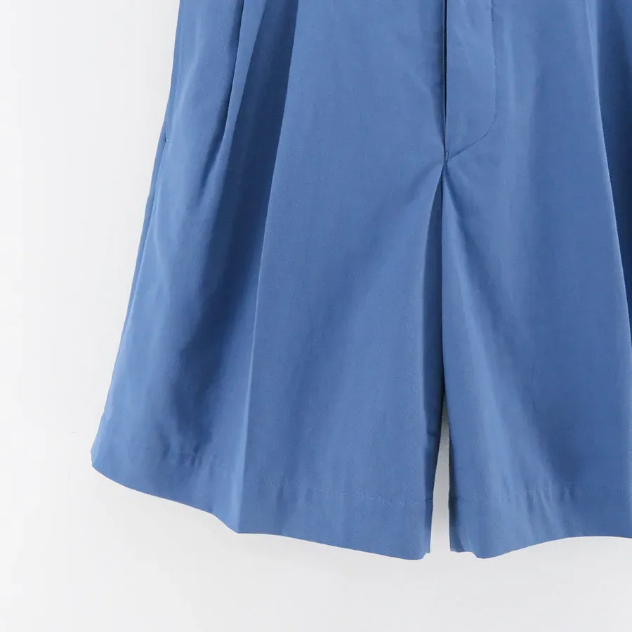 Egyptiancotton Chinoshorts