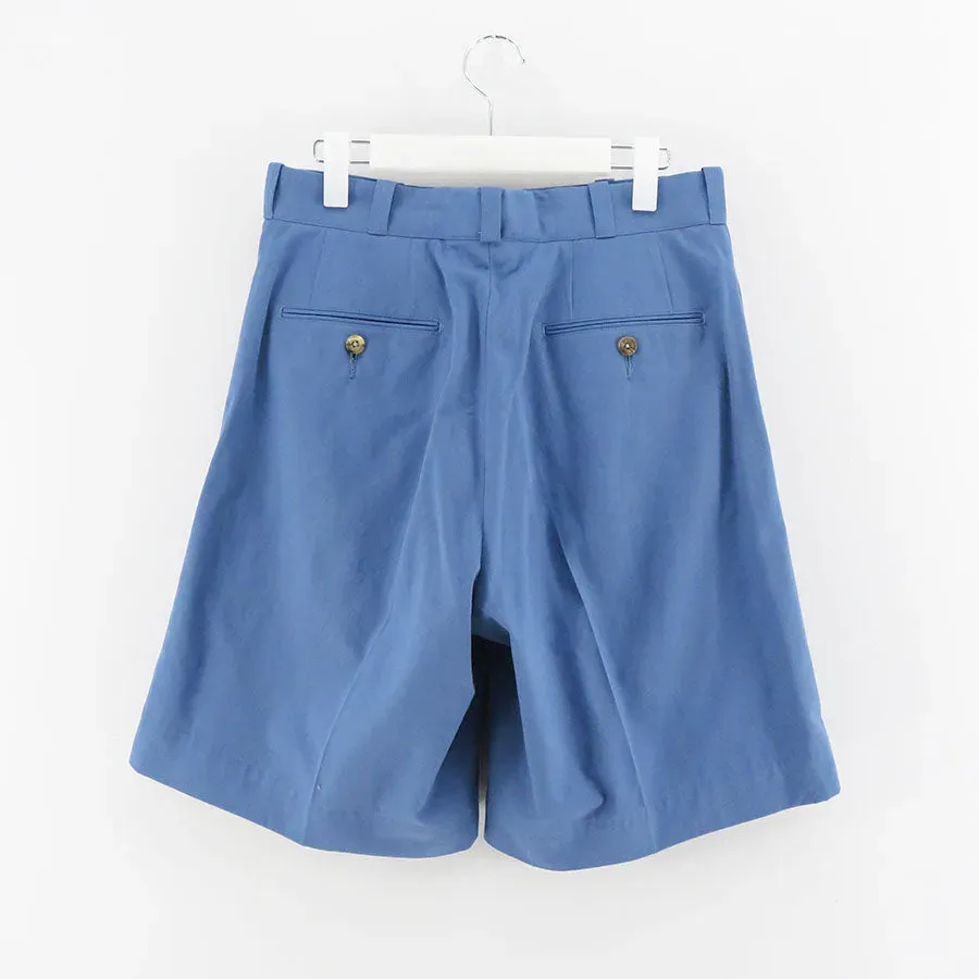 Egyptiancotton Chinoshorts